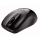 Logitech V450 Nano Cordless Laser Mouse for NTB czarna - 33415 - zdjęcie 2